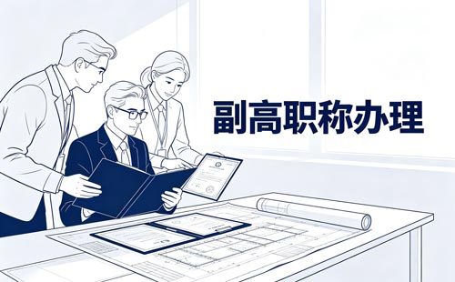 人工智能高级工程师